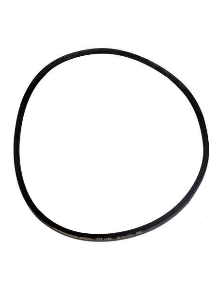 Ремень 1360 (12.7х10) клиновой Г-66-11, ПАЗ 3205 Darwin Plus