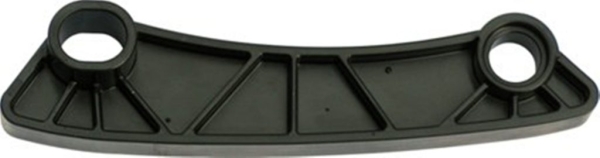 Направляющая цепи ISF 2.8 правая