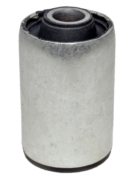 Сайлентблок ушка рессоры Г-ль (нов. обр.)