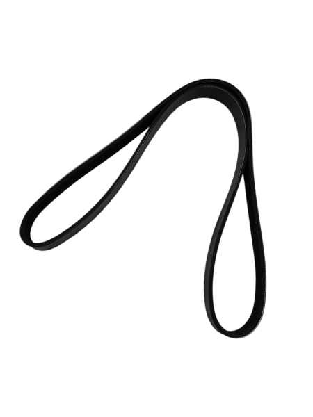 Ремень 1210 (6PK) поликлиновой УАЗ-3151-85, 3160-97, Hunter УАЗ-315195 2.7i двигатель ЗМЗ-4091-03 G-