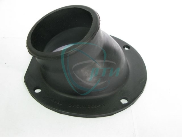 Пыльник рулевой колонки Г-2410