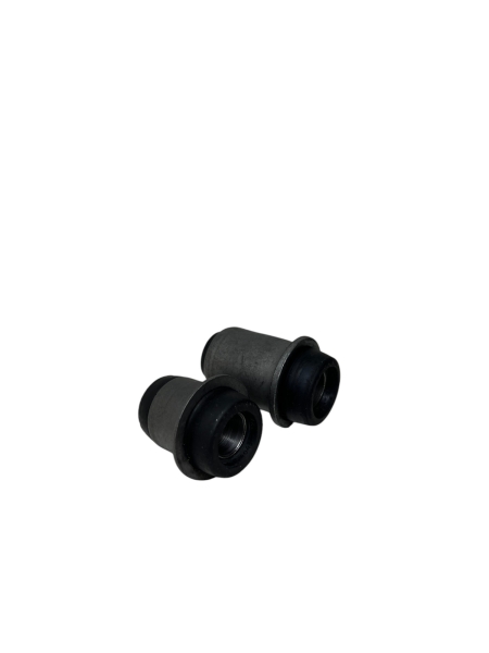 Сайлентблок подвески 2121/2131/2123 нижний+верхний (К-т 2101/2121-2904040 по 4 шт.) БРТ