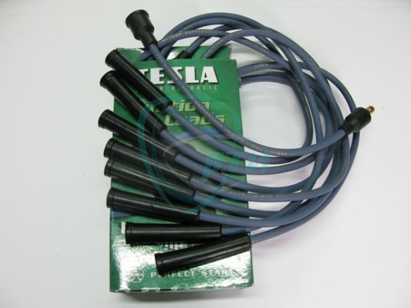 Провода в/н Г-53