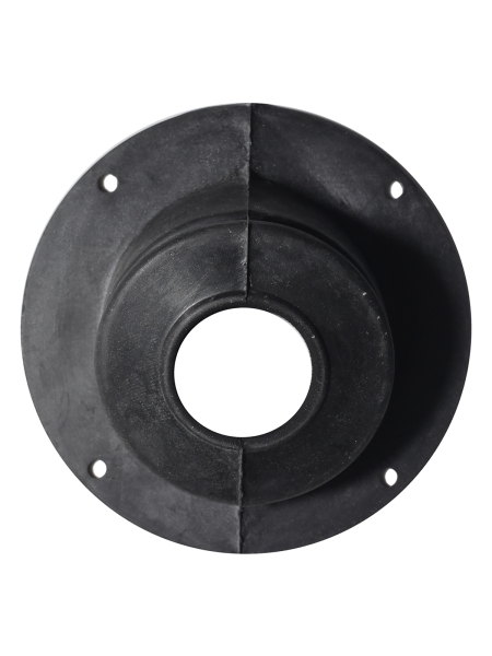 Пыльник рулевой колонки Г-3110