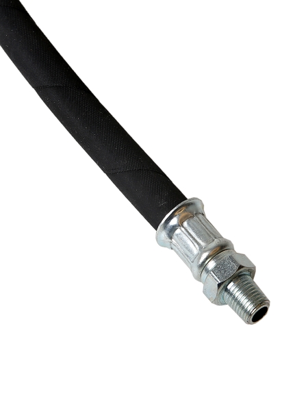 Шланг тормозной Сад-о Next ДЗТА