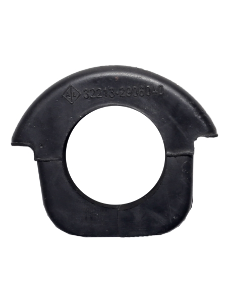 Подушка штанги переднего стабилизатора ГАЗель Бизнес ГАЗ