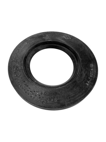 Сальник полуоси заднего моста с пружиной Г-3308 44,5х80х10