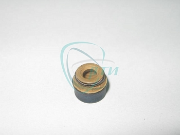 Колпачок маслоотражательный ЗМЗ-514