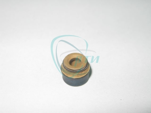 Колпачок маслоотражательный ЗМЗ-514