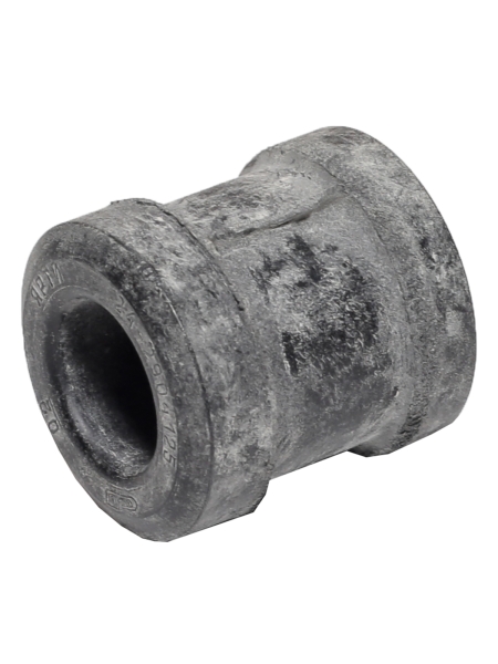 Втулка оси верхнего рычага В-га