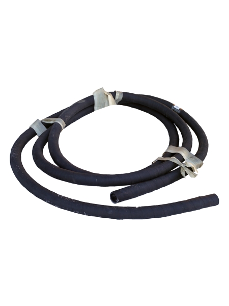 Шланг /рукав D 50 напорно-всасывающий ( 10м ) СЗРТ