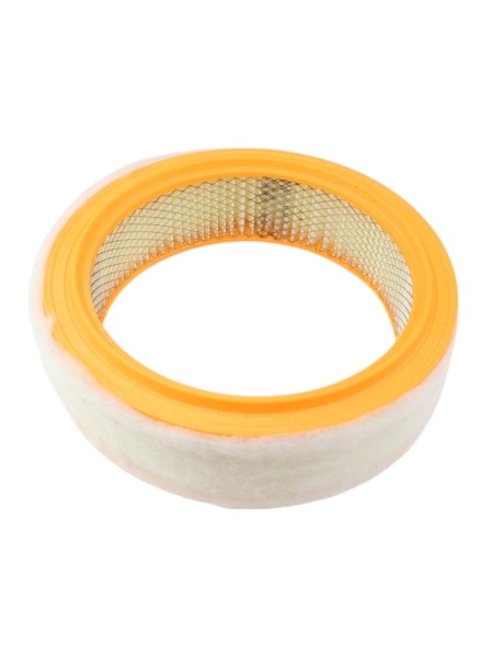 Фильтр воздушный Г-2410, 3102, 3302 дв. ЗМЗ-402, 4063, 53, 66 УМЗ-4215 (карб.) 3302-1109013 G-PART