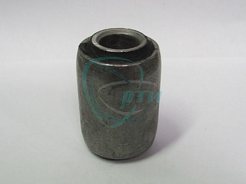 Сайлентблок ушка рессоры УАЗ