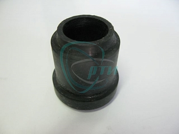 Втулка оси нижнего рычага ГАЗ-24