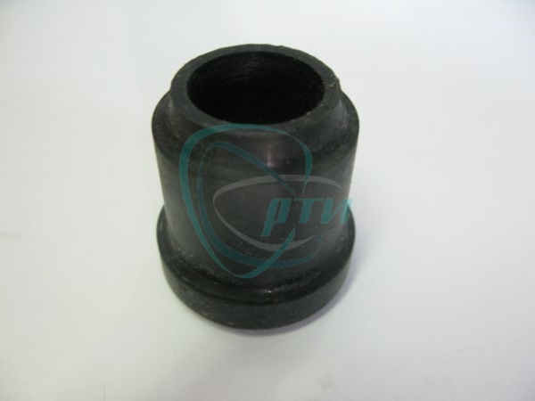 Втулка оси нижнего рычага ГАЗ-24