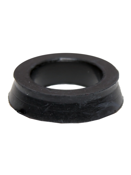 Манжета ГЦС D22 ворот. Г-ль, 3110