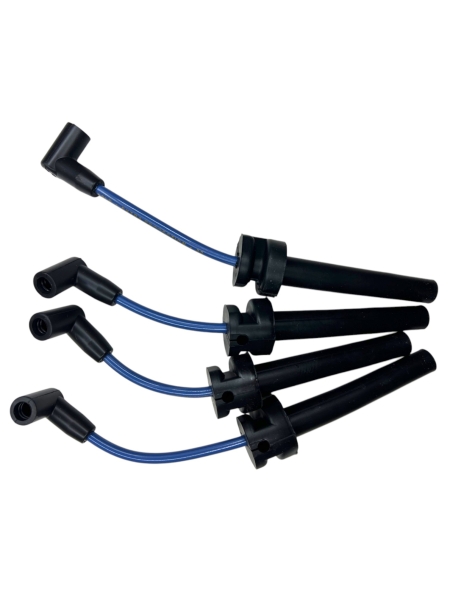 Провода в/н Г-дв."CHRYSLER" силикон