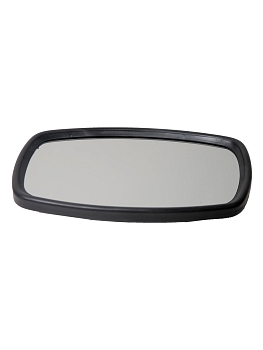 Зеркало заднего вида Г-53