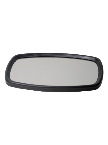 Зеркало заднего вида Г-53