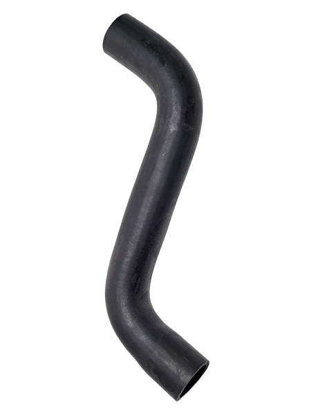 Патрубок радиатора подводящий верхний Г-3309 дв.Cummins ВПТ