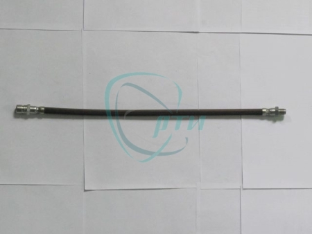 Шланг сцепления ГАЗель, Соболь