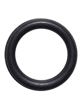 Кольцо РТЦ D25 задн.