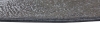 Утеплитель радиатора Г-3302 н/о, 31105