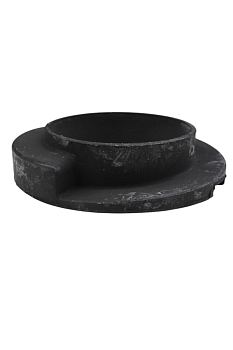 Прокладка на пружину Г-ль NEXT БРТ