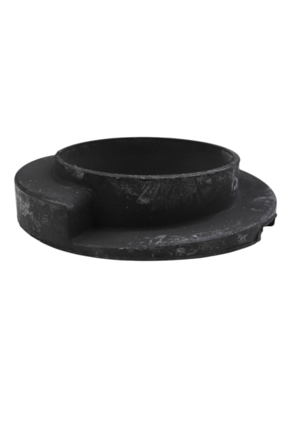 Прокладка на пружину Г-ль NEXT БРТ