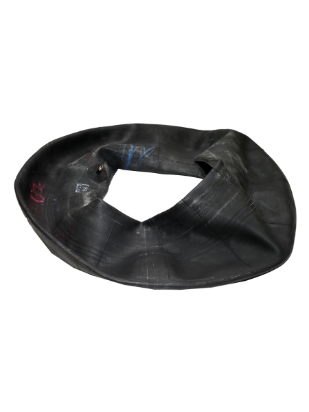 Камера R16 Бычок, УАЗ, Соб-ль Россия