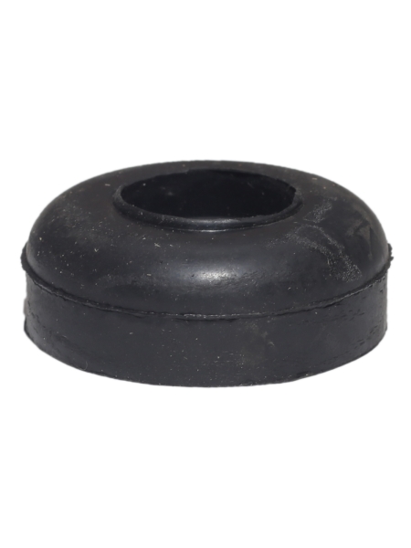 Пыльник шар. пальца ПАЗ, Г-66 временно не производят