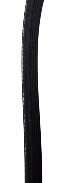 Ремень 1630 (6PK) поликлиновой ГАЗель двигатель ГАЗ-560 "Steyr" (с насосом ГУР), ГАЗ-560 G-PART ГАЗ