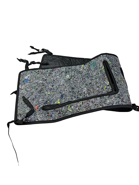 Утеплитель радиатора ВАЗ 2121