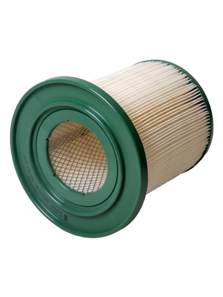 Фильтр воздушный БИГ Г-ль дв. Cummins Оригинал