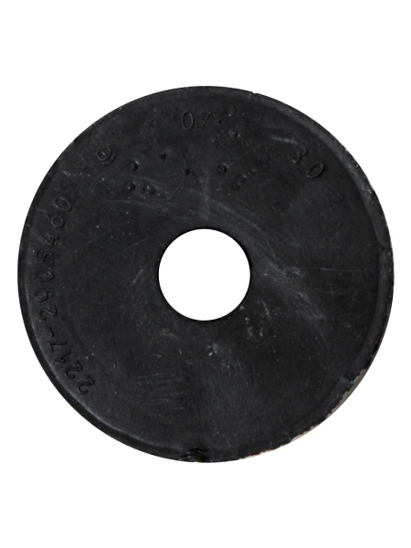 Втулка амортизатора верхняя Соб-ль