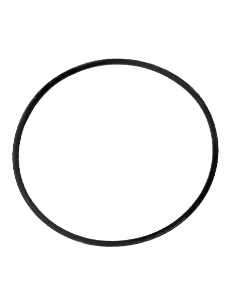 Ремень 925 (8,5х8) вентиляторный ЗАЗ 1102 ЯРТ