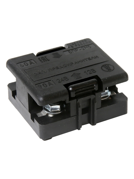 Блок предохранителей Г-3302 60А, 90 А