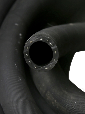 Шланг D18 (до 10м) СЗРТ (бухта 10м)