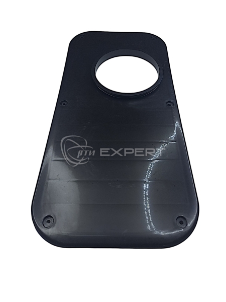 Крышка люка пола Г-ль