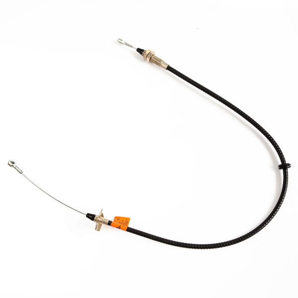 Трос привода ручного тормоза УАЗ-3163 (Патриот 2013-) передний