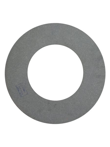 Накладка фрикционная (ферродо) СМД-60, А-01