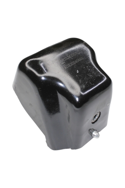 Подушка двигателя Г-ль NEXT дв.Cummins перед. правая (зеленая точка) М10