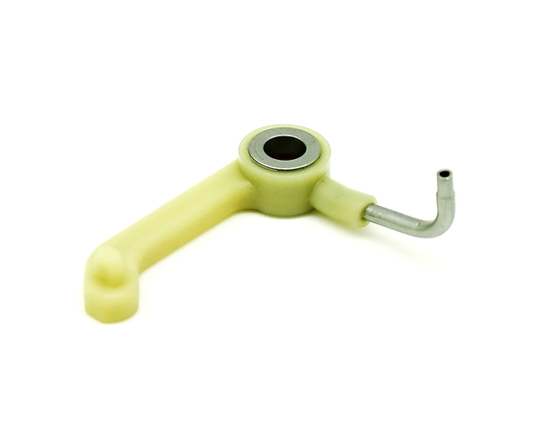 Форсунка охлаждения поршня 4/6ISB, ISD, ISF 3.8