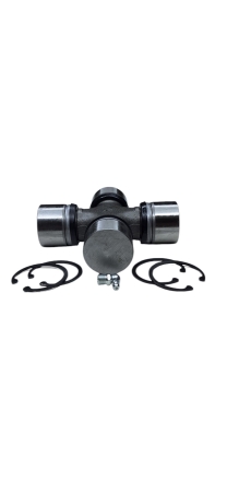 Крестовина карданного вала КАМАЗ Евро