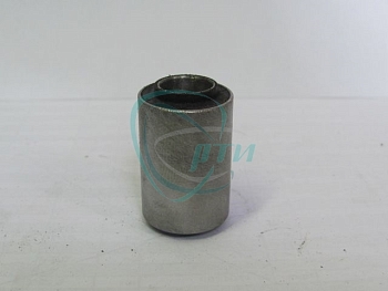 Сайлентблок рычага КПП ГАЗель NEXT, ГАЗ-31105