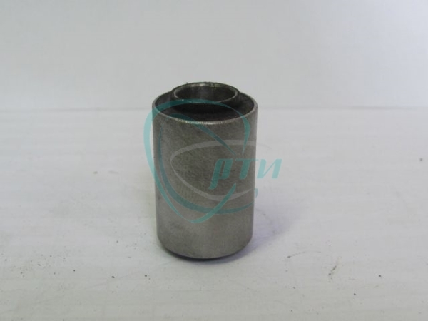 Сайлентблок рычага КПП ГАЗель NEXT, ГАЗ-31105