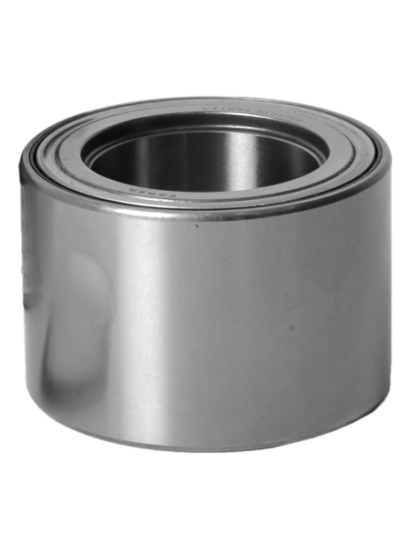 Р/к ступицы задней Г-ль NEXT 4.6 т. (с кольцом C41R92.3104032) FARER