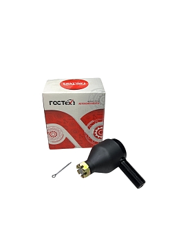 Наконечник рулевой левый УАЗ-452,469