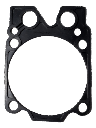 Прокладка головки блока для КАМАЗ-ЕВРО