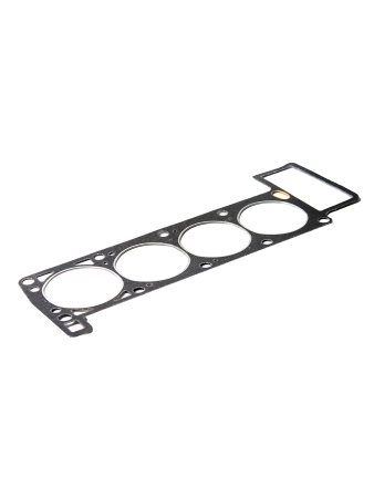 Прокладка головки блока 405 дв.